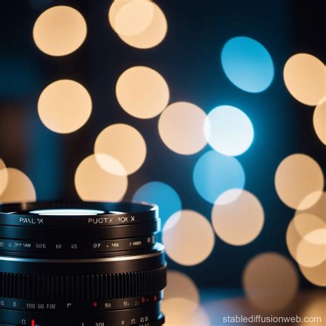 Image result for Alphanumeric Sequences