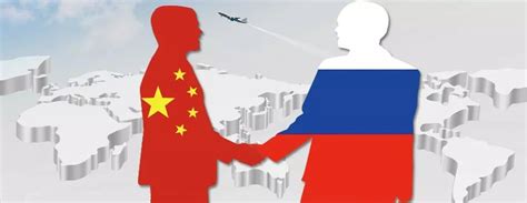 外媒：俄罗斯或为中俄能源合作“开绿灯” |中国|俄罗斯|能源合作_新浪财经_新浪网