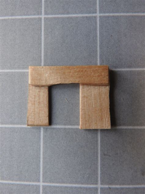 Mini Mouse How To 的图像结果