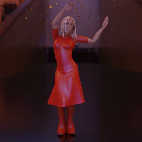 Image result for Cloth Sim Blender Advanced