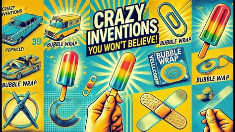 Invention Examples 的图像结果