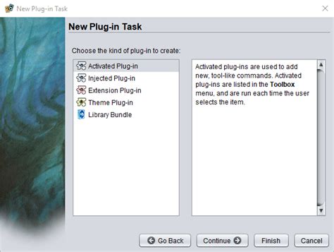 Image result for Enable PowerShell Plugin