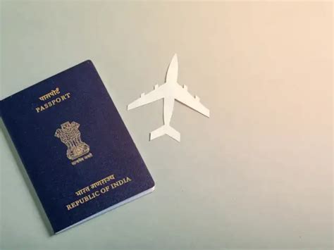 Step 4: Visit the Passport Seva Kendra (PSK) - Step-by-step guide to ...