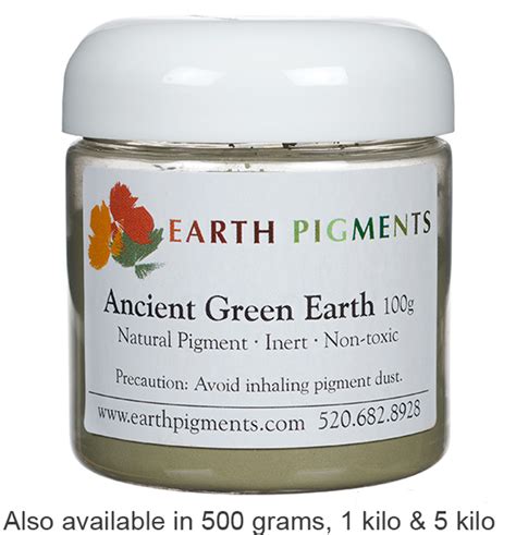 Green Earth 的图像结果