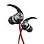 Boult Audio BassBuds X1 in-Ear Wired Earphones with 10mm Extra Bass ...