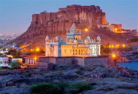 Global Services Tours & Travel