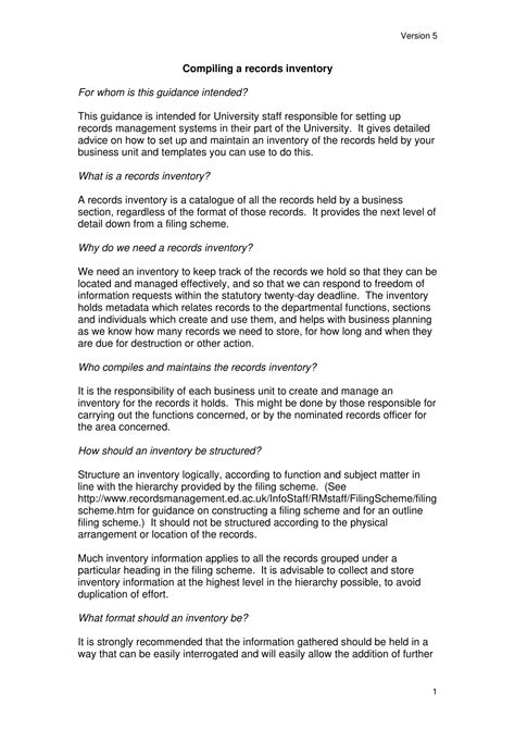 Image result for How to Create Database Inventory Program