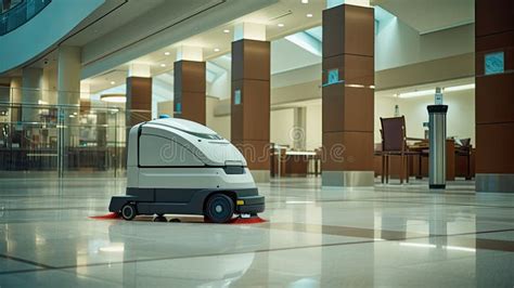 Image result for Hi-Rise Building Cleaning Robots