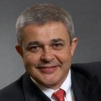 allnex Melaka (Malaysia) Office | Glassdoor