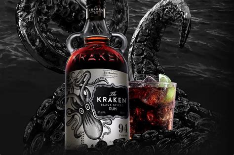 18 Rum Nutrition Facts: Uncovering the Secrets of this Spirited ...