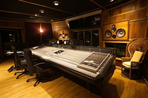 Audio Engineering 的图像结果