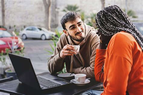 Image result for Using Slide Master PowerPoint