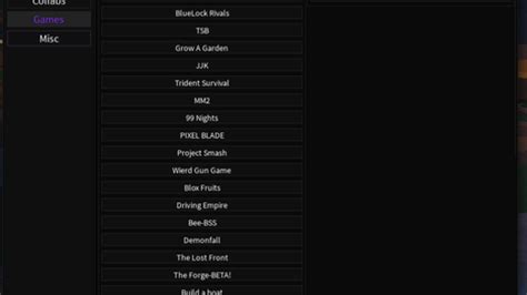 Image result for Boombox Hub Script Pastebin