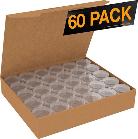 Ryobi Router Edge Guide 的图像结果