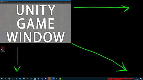 Image result for Unity Multi-Monitor