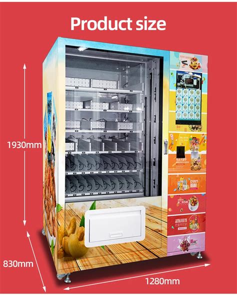 Image result for Amazon Code Vending Machine