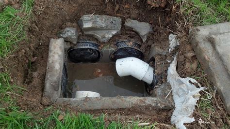 Point of Sale Inspections 4 — MARLIN - Septic Tank Cleaning, Inspection ...
