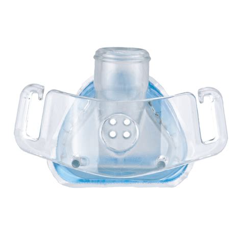 CPAP Masks Archives - Sunset Healthcare Solutions