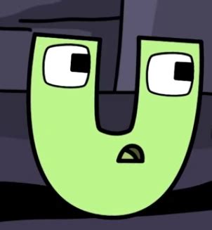 Image result for Popper Animation Using Python