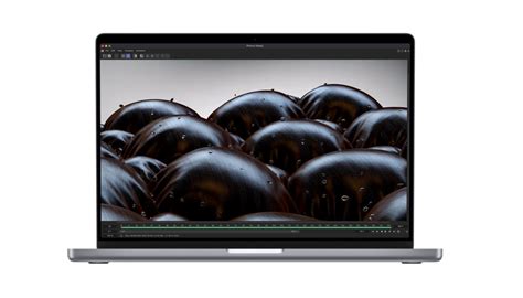 Apple's nieuwe 16-inch MacBook Pro krijgt een 'high power'-modus - Tech