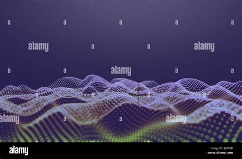 Science and Technology Background 的图像结果