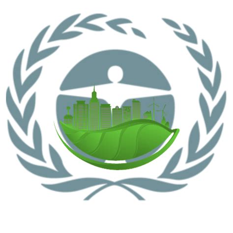 YBMUN | Yuvabharathi Model United Nations