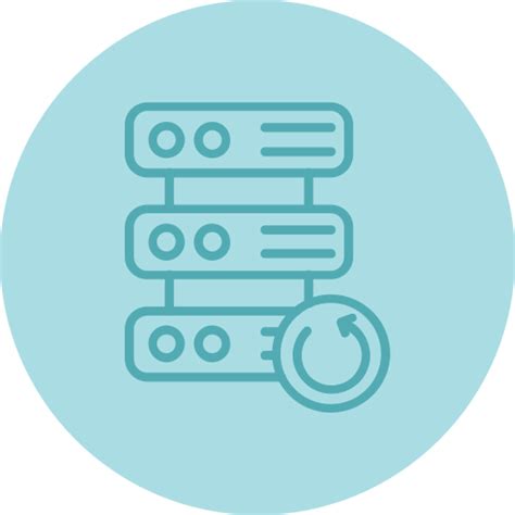 Image result for Bootable Backup Icon