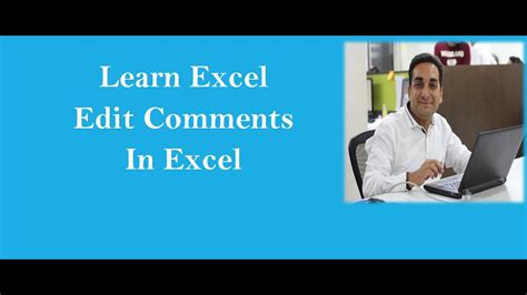 Image result for Comment Programmer Excel