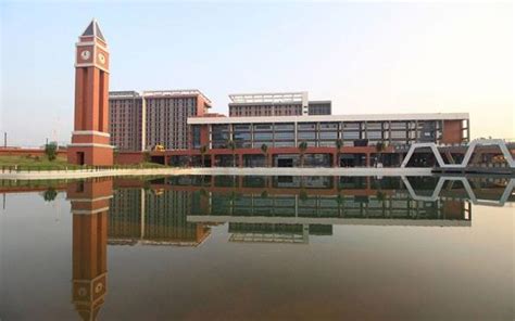 广州科技贸易职业学院2023年春季高考招生章程 - 职教网