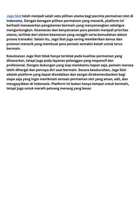 AMBIL SEKARANG