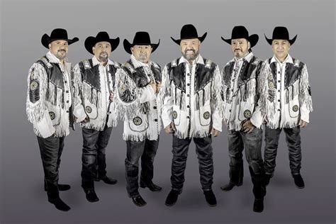 Image result for Intocable Integrantes