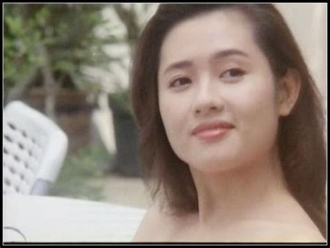 李丽珍，从艳星到影后，却被闺蜜“出卖”，爆出丑闻，前途尽毁_香港