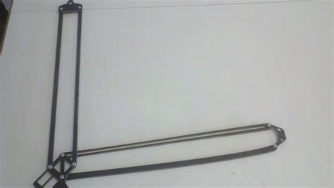 Drafting Machine 的图像结果