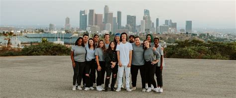 Image result for Music Is Repl