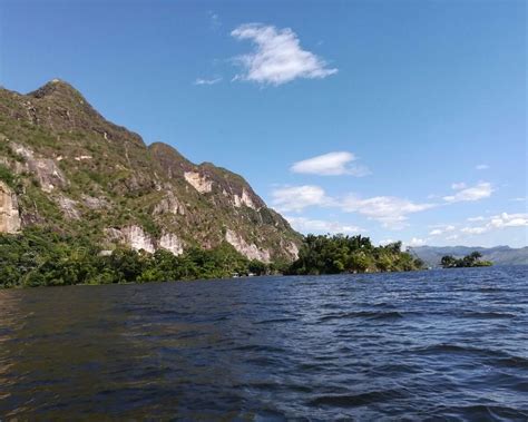 RIO PRADO (2026) All You Need to Know BEFORE You Go (with Photos ...