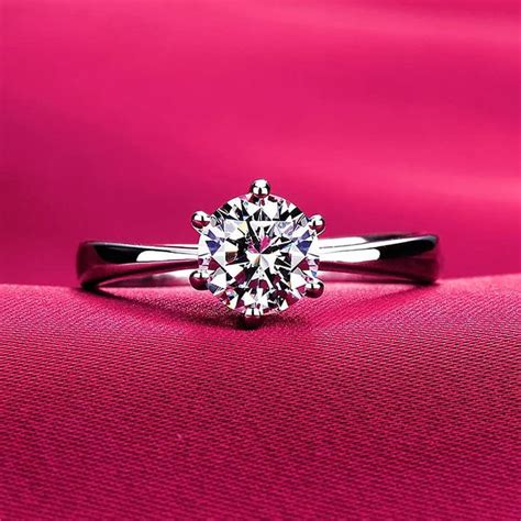 All Products – YellowChimes