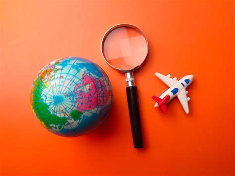 How To Conduct Keyword Research For International SEO - SEO Singapore ...