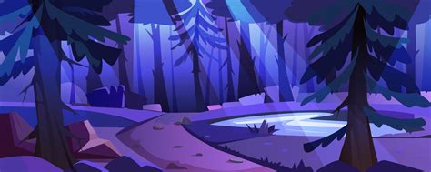 Image result for 2D Background for Animation
