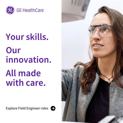 Search results | Find available job openings at GE HealthCare | GE HealthCare