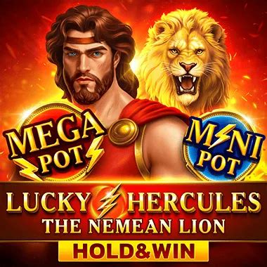Verde Casino in Deutschland Spielen 🎁 Bonus 1.200 € bei VerdeCasino