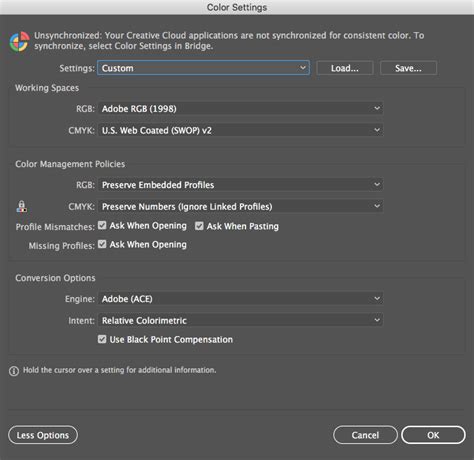 Image result for Epson Printer Color Settings