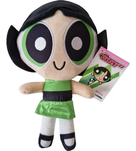 Rezultat imagine pentru Mini Show De Poderosas