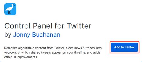 Behavior Panel Twitter 的图像结果