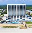 Image result for Panama City Florida Hotels