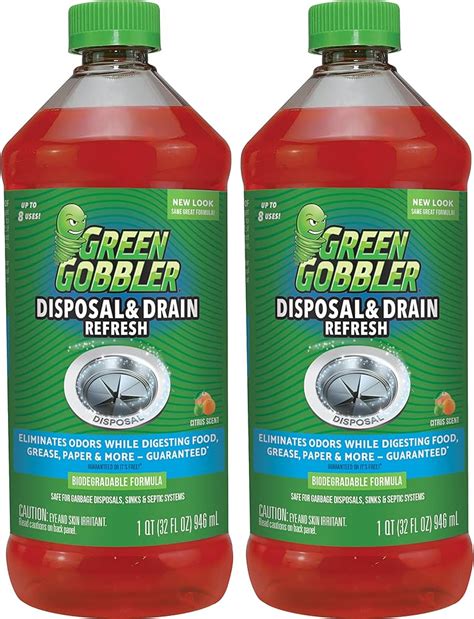 Kitchen Garbage Disposal 的图像结果