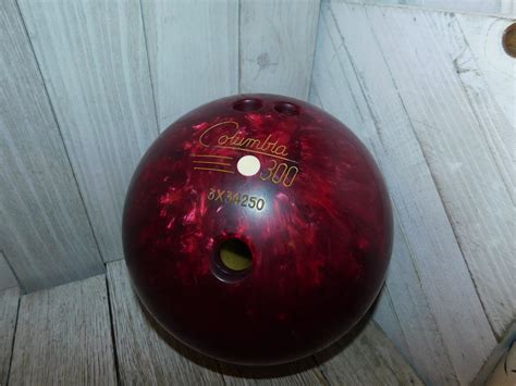 Urethane Bowling Balls for sale | Only 4 left at -65%