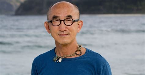 Survivor Season 34 Cast 2017 | POPSUGAR Entertainment