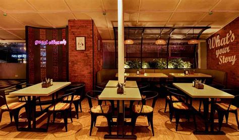 Restaurant India News: Kalpaney Opens its door in Bengaluru ...