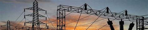 India Handovers Koshi Corridor Power Transmission Line To Nepal ...
