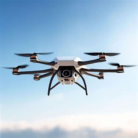 Image result for Free Fly Camera Unity